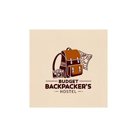 Budget Backpackers Hotel Lalitpur Exterior foto